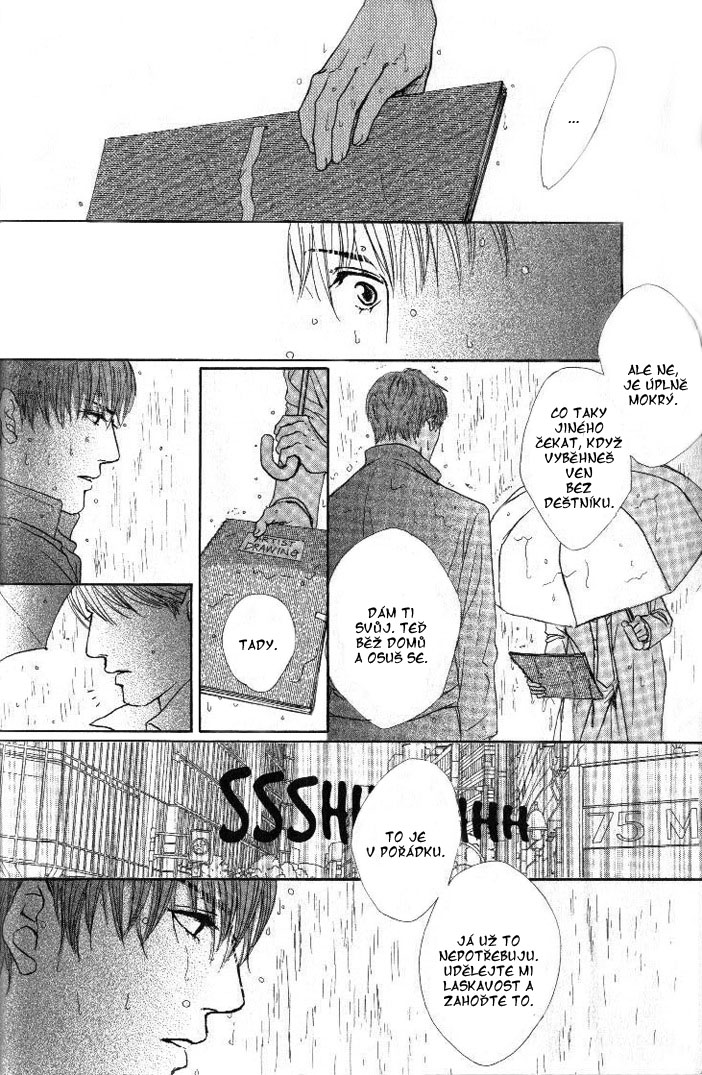 Last Portrait_story1_ch1_pg006 [YaoiLollipop].jpg